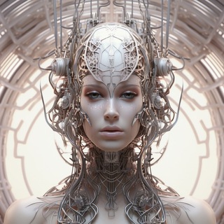 Канал Хроники.