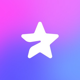 Канал   Премиум эмодзи | стикеры | Premium Emoji