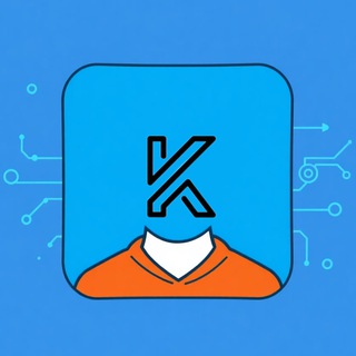 Канал   Конвергенция