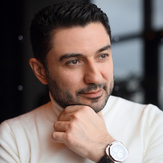 Канал   Tabriz I Empire Of Music