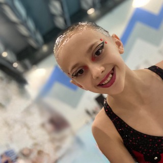 Канал   МИНИ Русалочка 💦🧜‍♀️💦