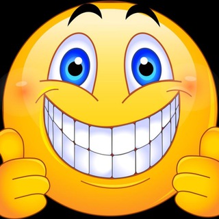 Канал   Позитивчик+ 🤣 Видео 🤣 Приколы 🤣 Мемы 🤣 Анекдоты 🤣