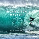 Канал Inspiration Master 