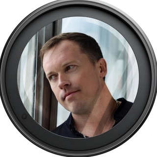 Канал   S a k h a r o V | фотоистории