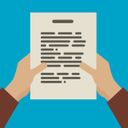 Канал Вам Телеграм