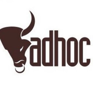 Канал   Кожевенная мастерская ad_hoc