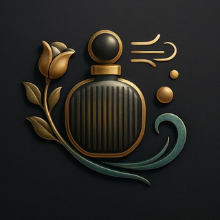 Канал   Секреты ароматов | Les Secrets des Parfums