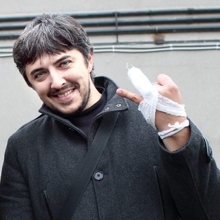 Канал   ЯRослав Малых