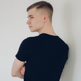 Канал   Бизнес на WB и Ozon | Григорий Воронцов