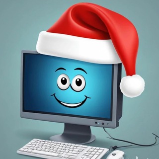 Канал   ИНТЕРНЕТ