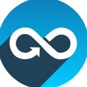 Канал APPDATE | Технологии