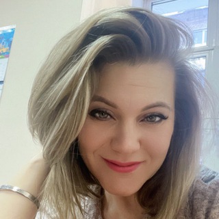 Канал   Похудение и здоровье