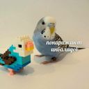 Канал Люди так не делятся