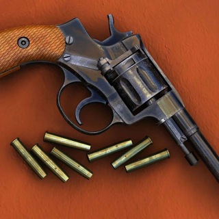 Канал   ОРУЖИЕ