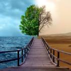 Канал О жизни: чтобы жить