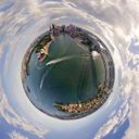 Канал С миру по нитке