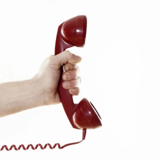 Канал   Здоровье на связи