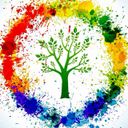 Канал Галерея