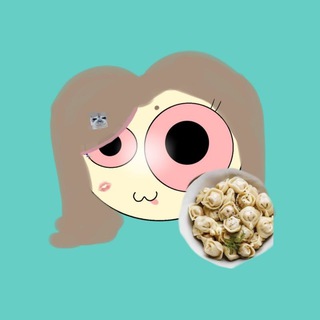 Канал   д᧐ⲙᥙκ нᥲᥴᥙ ^᪲᪲᪲