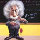 Канал Наука и Техника