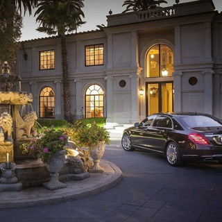 Канал   Kvantum