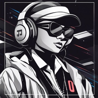 Канал   КиноМир–фильмы и сериалы