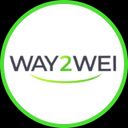 Канал Эмоциональный интеллект | WAY2WEI