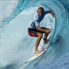 Канал SPBSURFCLUB NEWS