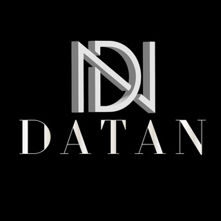 Канал   DataN