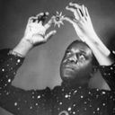 Канал Колтрейнспоттинг