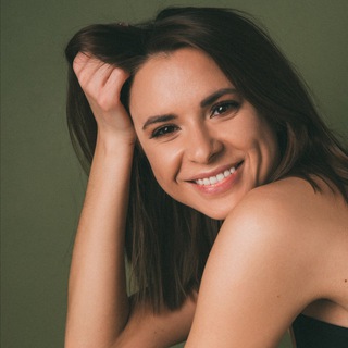 Канал Кабинет психолога🫂