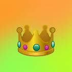 Канал 👑КОРОЛЕВСКИЙ