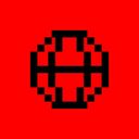 Канал Redmadnews