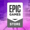 Канал Epic Games Store