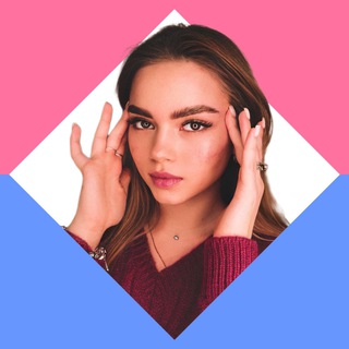 Канал   Vulkis🤍/ Вещаю про бьюти