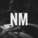 Канал Nice Music