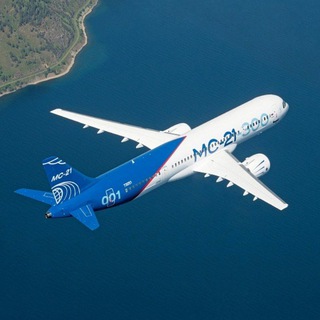 Канал Zемля-Vоздух