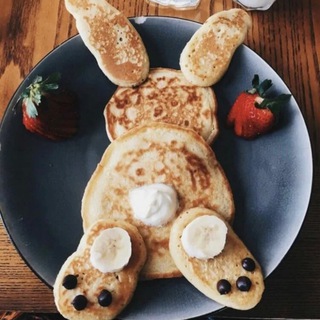 Канал   Лень готовить | Быстрые рецепты