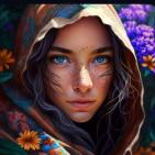 Канал ✨ PHOTO IMPROVE | RUS