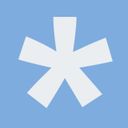 Канал ПЛАТФОРМА ГОЛОС | новости