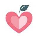 Канал Food and Health