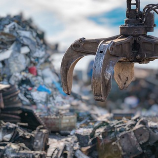 Канал   МЕТАЛЛОЛОМ. ДЕЛОВОЙ МЕТАЛЛОПРОКАТ ТРУБЫ