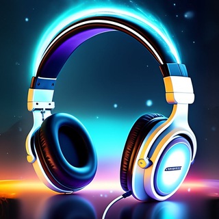 Канал   Electronic Music