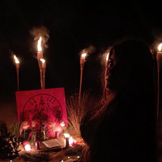 Канал   Зачарованный уголок