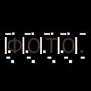 Канал Фото. #stayhome