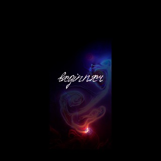 Канал   bxginnxr // DARKTRIP