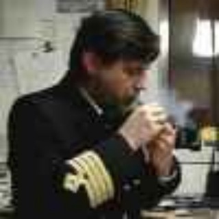 Канал   Marine and Politics