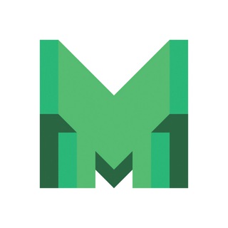 Канал   MediaCatalog: Реклама для бизнеса