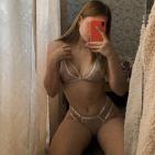 Канал 🔞Sweet buzz💦