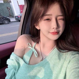 Канал Japan Girls